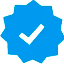 booi-ru.top favicon